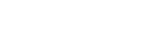 G22恒峰官网
