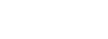 G22恒峰官网