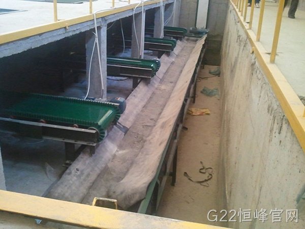 图片名称