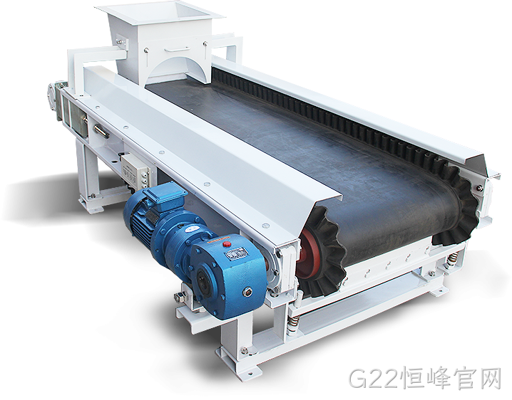 G22恒峰官网