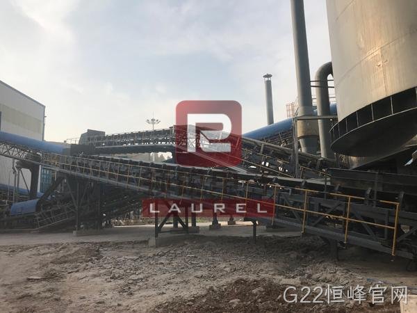 图片名称