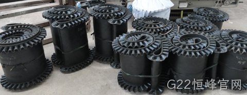 G22恒峰官网