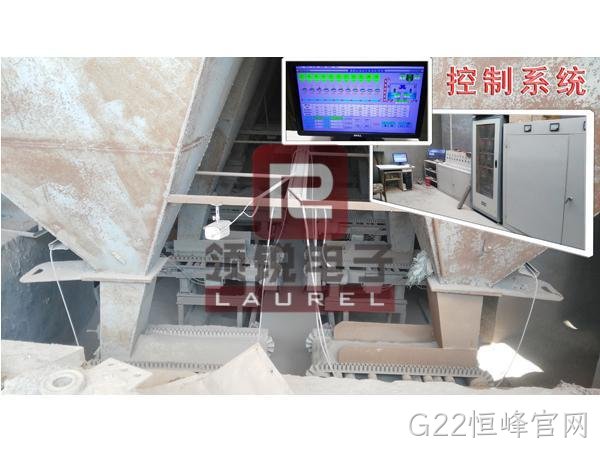 图片名称