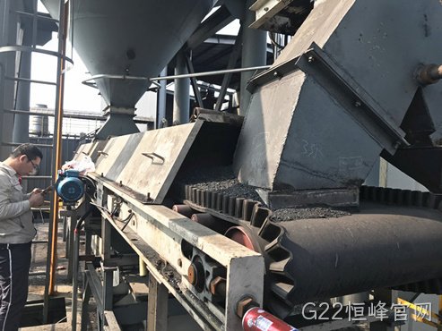 G22恒峰官网