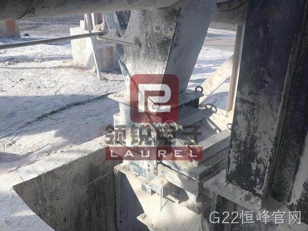 图片名称