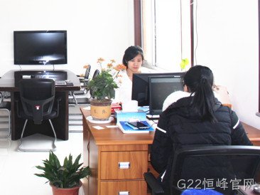 企业相册