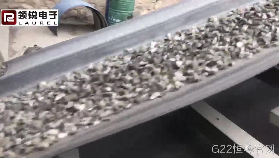 G22恒峰官网