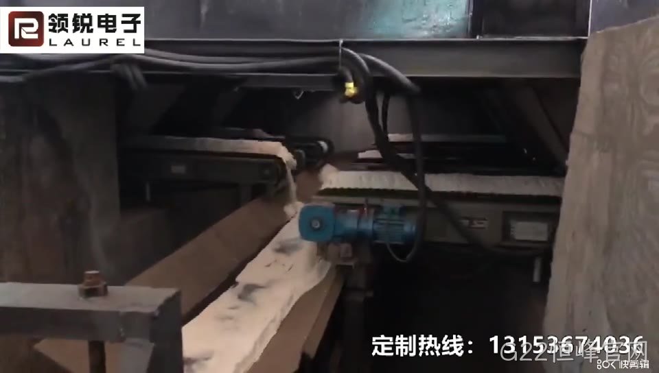 G22恒峰官网